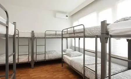 Vizyon Ξενοδοχείο 3*