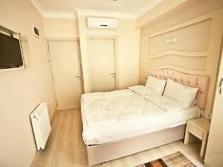 Vizyon Istanbul