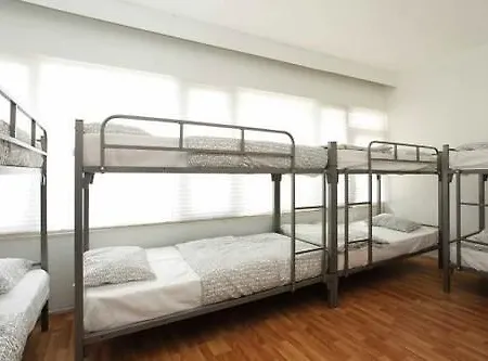 Hotel Vizyon