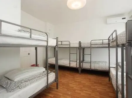 Vizyon Hotel